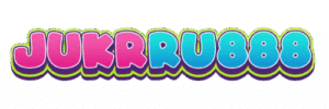 jukkru888 logo
